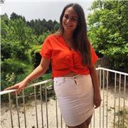 Insegnante di italiano,matematica